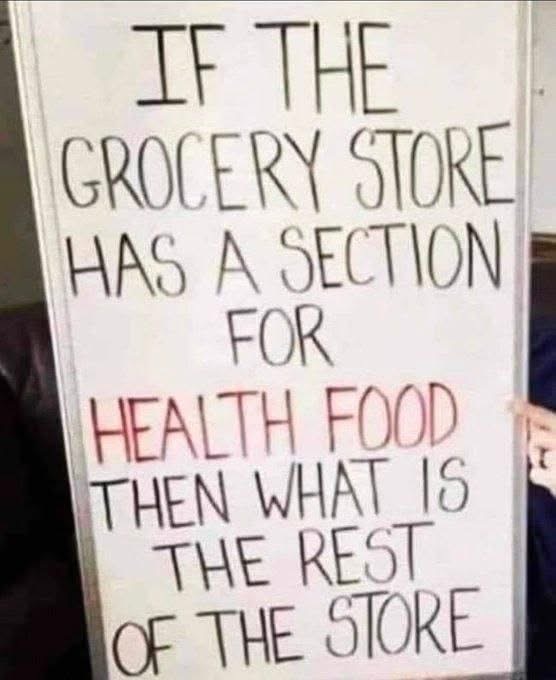 Asking for a friend 😂