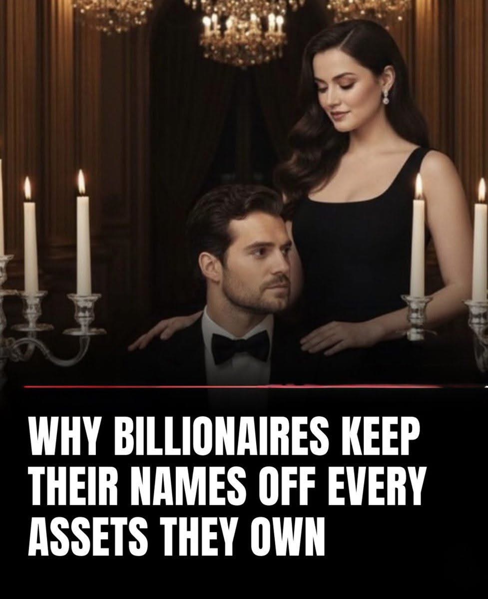 Ask us how to do this