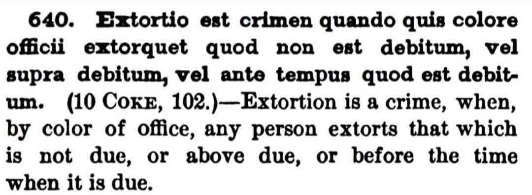 Just another day learning