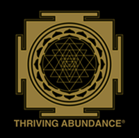 Thriving Abundance